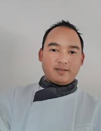 Browse Plus New Zealand User Profiles Starting with D