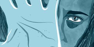 Image result for Violence