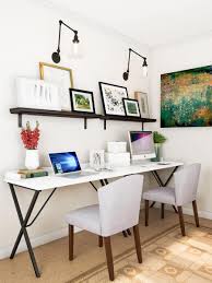Wholesale Home Decor Egyptian Home Decor Home Office Ideas Design 20181216 Modern Home Office Home Office Design Contemporary Home Office