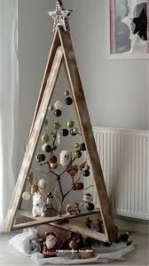 The Christmas Trees Always Remain Center Of Attraction In The Every Year S Much Awaited Festival Christmas Tree Design Modern Christmas Tree Diy Christmas Tree