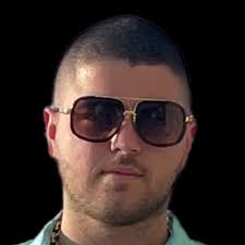 Become a High-Earning Travel Agent!