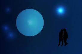 Ένα απόφθεγμα είναι μία φράση ή γενικότερα απλά λόγια γνωστών προσωπικοτήτων από όλον τον κόσμο. Apof8egmata Apospasmata N7 Antikleidi