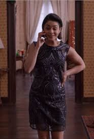 Pin By Screenfashions On The Princess Switch Fashion Event Fashion Chic Style