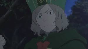 リゼロ オットー 正体