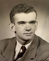 Melvin Baumgartner Obituary July 4, 2025