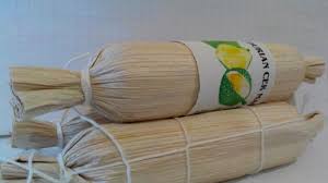 Lempuk durian cara orang lama |making delicious durian dessert | malaysia traditional dessert. Anda Suka Lempuk Durian Ini Cara Buatnya Sehingga Tahan Lama Tribun Pekanbaru