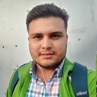 30+ "Franklin Monge" profiles