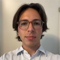 80+ profili “Palamara”