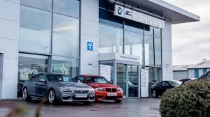 See the new bmw inventory and find the perfect car that fits your needs, such as a bmw 3 series sedan or a more spacious vehicle like the bmw x5 sav that can tackle any journey. Bmw Approved Used Cars