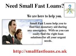 Forgot to pay a utility account years ago? Small Fast Loans 6 Month Loans For Bad Credit Short Term Loans No C