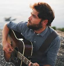 All The Little Lights Passenger Passenger Music Short Film Folk Music