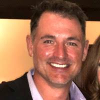 Eddie Rutherford's Instagram, Twitter & Facebook