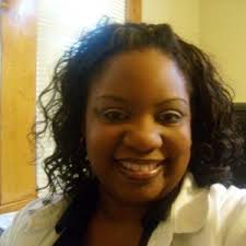 alisha Barnes (ladylovealisha)