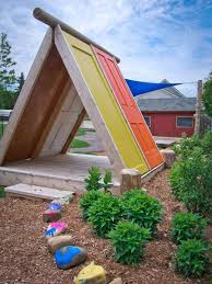 Backyard Pond Design Ideas Backyard Pond Design Ideas Design Ideas And Photos Diy Playground Recycled Door Backyard Fort
