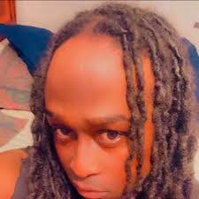 Keyoka Scott's Instagram, Twitter & Facebook