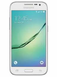 This service is for the purpose that you can use . How To Root Sm G360t1 An Easy To Follow Tutorial