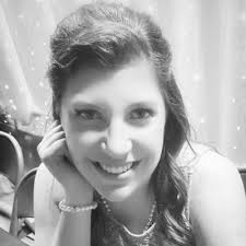 Cecelia Geiger (@cease_informant)