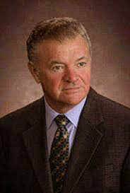 Obituary information for Jean J. Schneider