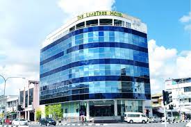 We thank you for your extensive review on your recent stay at our hotel. Hotel The Limetree Hotel Kuching Kuching Trivago De
