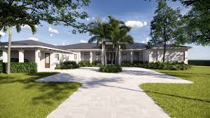 We did not find results for: Introducing Signature Home By Debowsky Design Group Debowsky Design Group