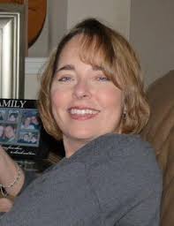 Brieanne "Brie" Denise Casey's Obituary