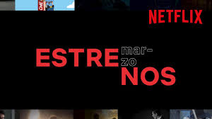 A new month means more movies to devour from netflix's extensive catalog. All Releases Of Netflix In March 2020 Series Movies Igamesnews
