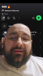 Thanks in advance!😁 #fyp #fypppppppppppppp #metalcore #hardcore #hiphop  #rock #pop #fdt #rebel #punk #greenscreen