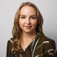 50+ "Elizabeth Barkley" profiles