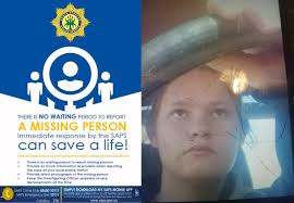 South African Police Service