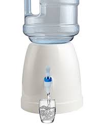 We did not find results for: Fecihor Water Bottle Dispenser Stand With Faucet Countert Https Www Amazon Com Dp B07719n7mc Ref Cm Sw R Pi Dp Faucet Water Bottle Dispenser Water Cooler