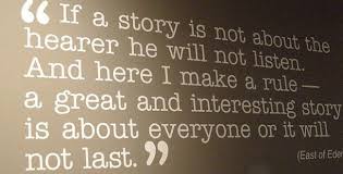 John Steinbeck Quotes. QuotesGram via Relatably.com