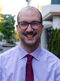 Property Tax Analysis for the Goldrush Apple Wind Project, Phases I-III in  Marshall, Peoria, & Stark Counties