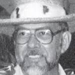 Rocco Francesco Obituary