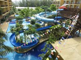 Pt 294, kawasan kanchong laut, morib beach morib beach, banting 42700 malaysia. ç'œçŽ²è‚²å„¿ç» Elaine Teh Gold Coast Morib Water Theme Park Resort æ'©ç«‹é»„é‡'æµ·å²¸æ°´ä¸Šä¹å›­åº¦å‡æ' ä¸‰ æ°´ä¸Šä¹å›­ Water Theme Park Park Resorts Water Park