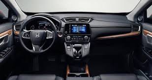 Each one of these capabilities is completed in black colored. 2021 Honda Hrv Sport Mode Review Subcompact Suvs Have An Entirely Scarce Difference To Walk From One Perspective Their Humble Size Makes Them Perfect For