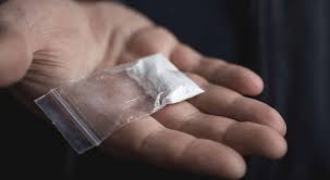 What Is Chemsex? | Gentle Path at The Meadows