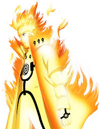 Please life, make it stop, please!!! Kurama Png Naruto Narutouzumaki Kurama Anime Ninetailedfox Minato Namikaze Bijuu Mode Png 3487783 Vippng