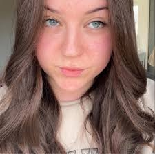 Looking for a reasonably priced cake maker for my sons birthday.. Not sure  how much notice I have to give in advance to arrange for it to be made  local to Tavistock