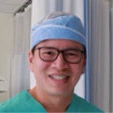 Thomas Quach,MD