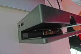 Save toggle light switch to get email alerts and updates on your ebay feed.+ sponsored. Nintendo Switch Dock Not Working About Dock Photos Mtgimage Org