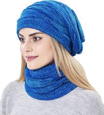 Kitchen Storage Florence Dove Grey Dresser With Shelves, Bookcase, Wine  Rack, Wipe Kitchen Storage & Organisation