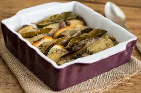 Check spelling or type a new query. Melanzane A Beccafico Versione Vegan Della Ricetta Siciliana