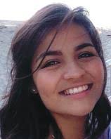 Captain Leslie High: A Lifetime of Service Young Onset Alzheimer's Disease  and Related Dementias (YoADRD) Program at UCSD SMA