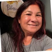 Virginia Michelle Lawless