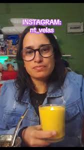 Dialogamos con la Lic. Chantal Torlaschi acerca de la visita de las  ballenas en la ría de Puerto Deseado el martes pasado. La migración hasta  el santuario en Península Valdés. #VIAPATAGONICA #PuertoDeseado