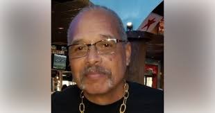 Roosevelt Scott, Jr.