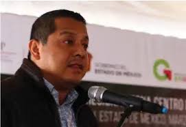 PRI, condenado a la derrota el 1 de julio en Teotihuacan