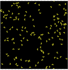 fireflies png image with transparent background toppng fireflies png image with transparent