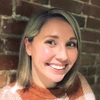 50+ "^wiegand" profiles