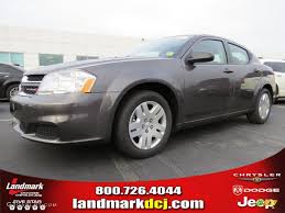 Image result for Granite Crystal 2014 Chrysler